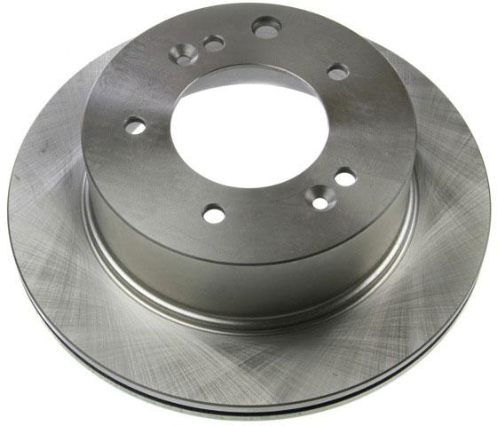 Pagid Brake Disc Halfords UK