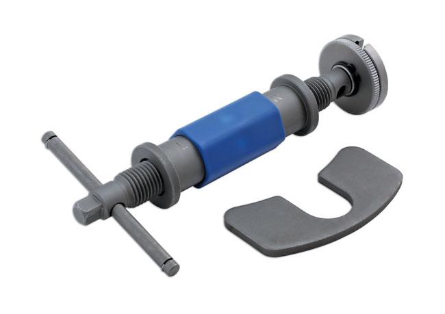 BRAKE CALIPER REWIND TOOL ADJUSTABLE Halfords UK