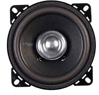 Vibe 4" (10cm) Replacement Speaker Halfords UK