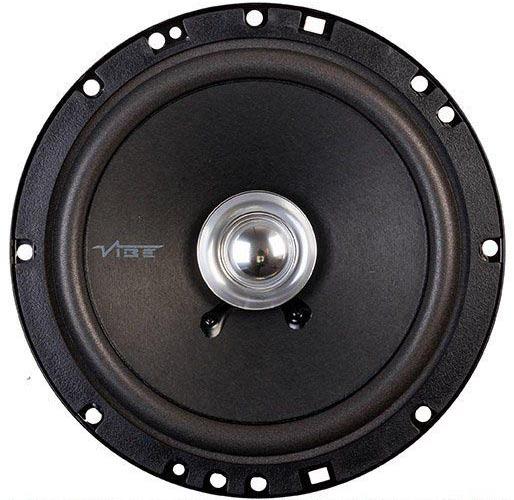 Vibe 6" (16.5cm) Replacement Speaker Halfords UK