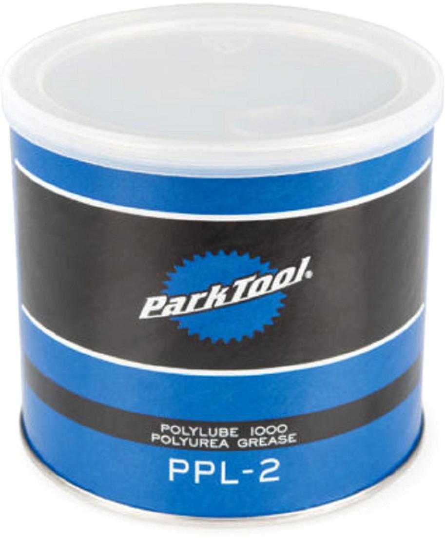 PPL2 Polylube 1000 Grease 1lb. Tub Halfords UK