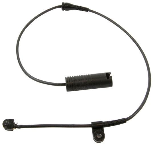 Pagid Brake Pad Sensor Halfords UK