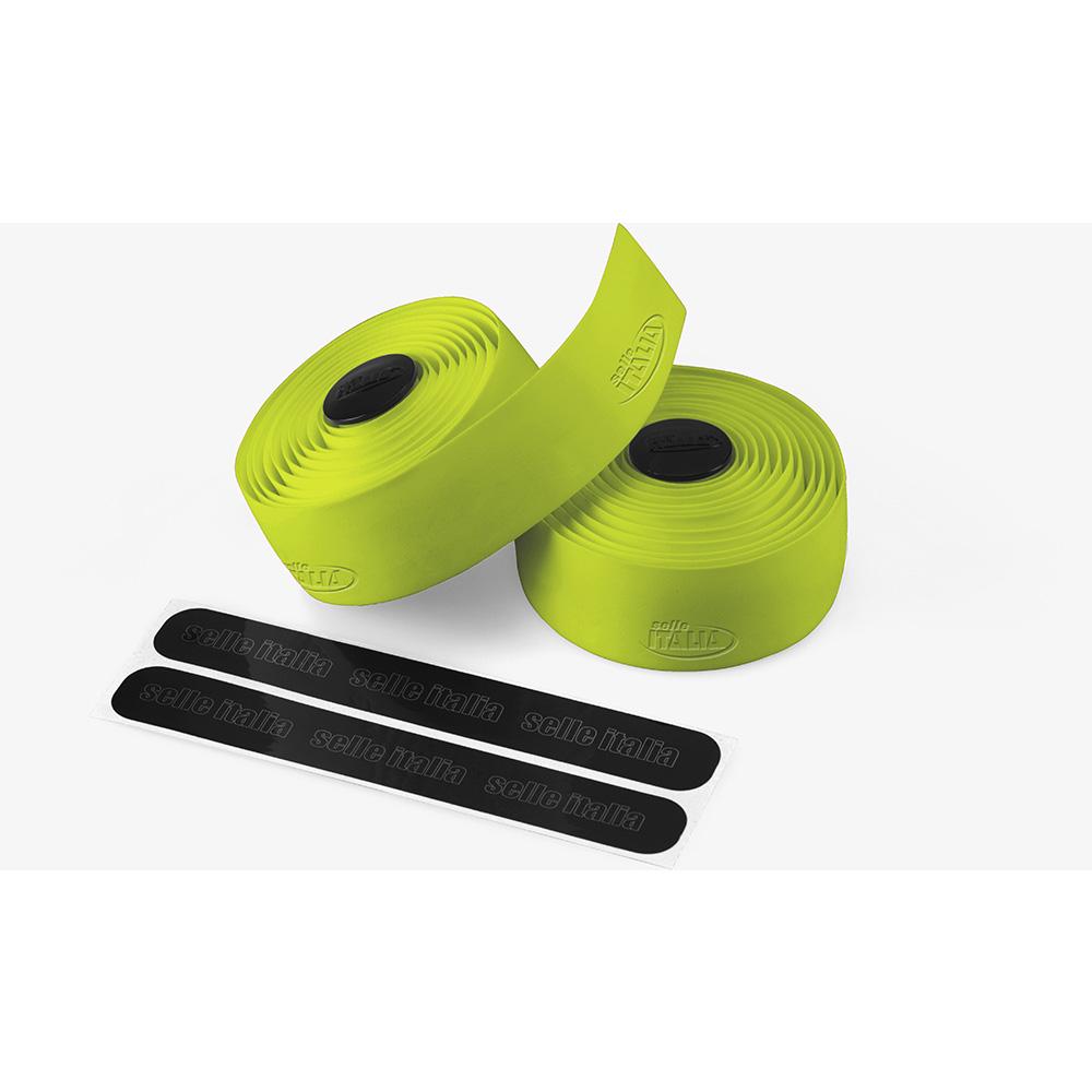 Selle Italia Smootape Corsa Handlebar Tape Halfords UK