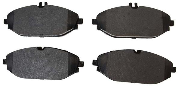 Pagid Brake Pad Halfords UK