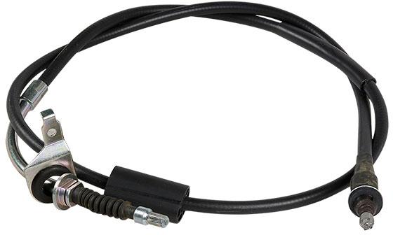 Pagid Brake Cable Halfords UK