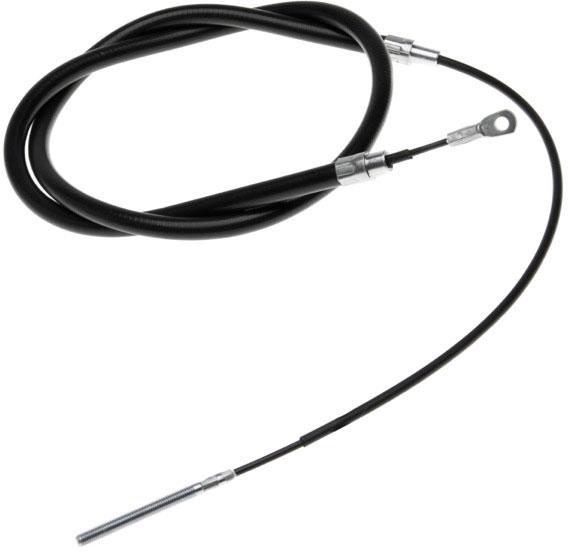 Pagid Brake Cable Halfords UK