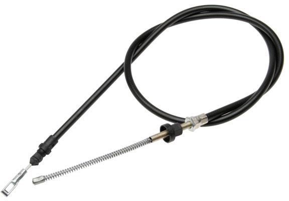 Pagid Brake Cable Halfords UK
