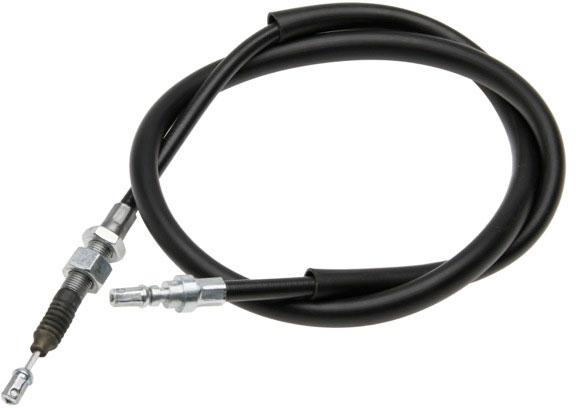 Pagid Brake Cable Halfords UK