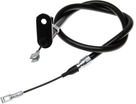 Pagid Brake Cable Halfords UK