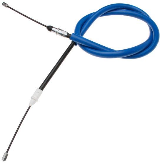 Pagid Brake Cable Halfords UK