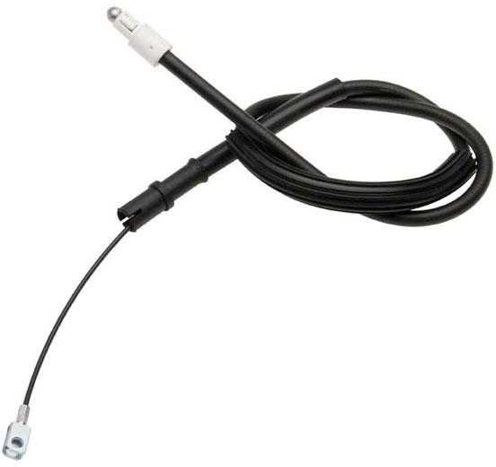 Pagid Brake Cable Halfords UK