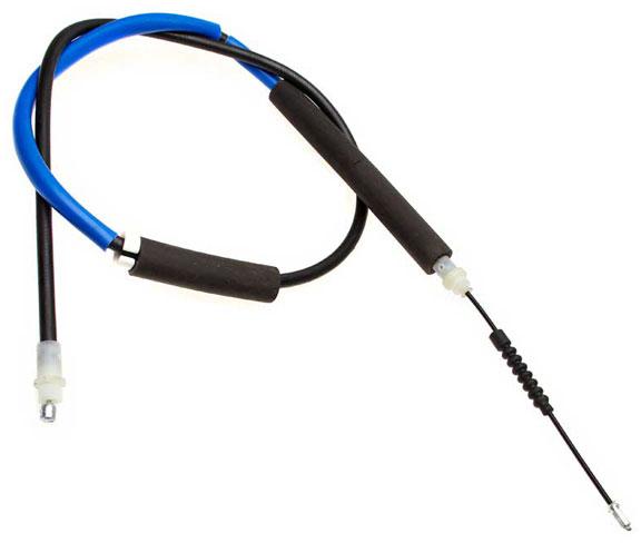 Pagid Brake Cable Halfords UK