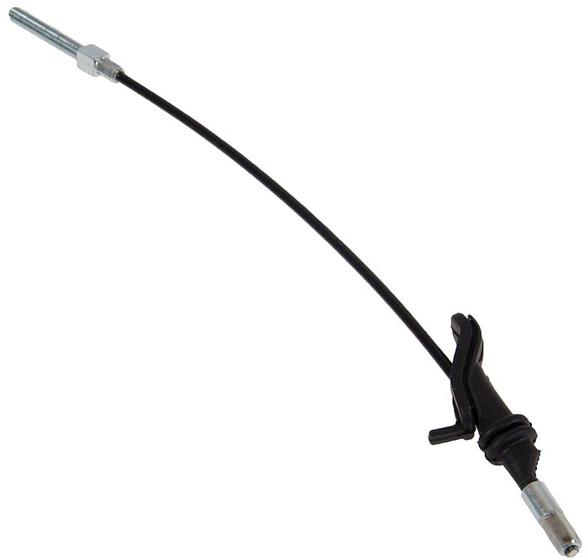 Pagid Brake Cable Halfords UK