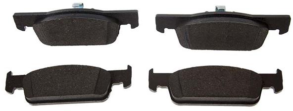 Brembo Brake Pad Halfords UK