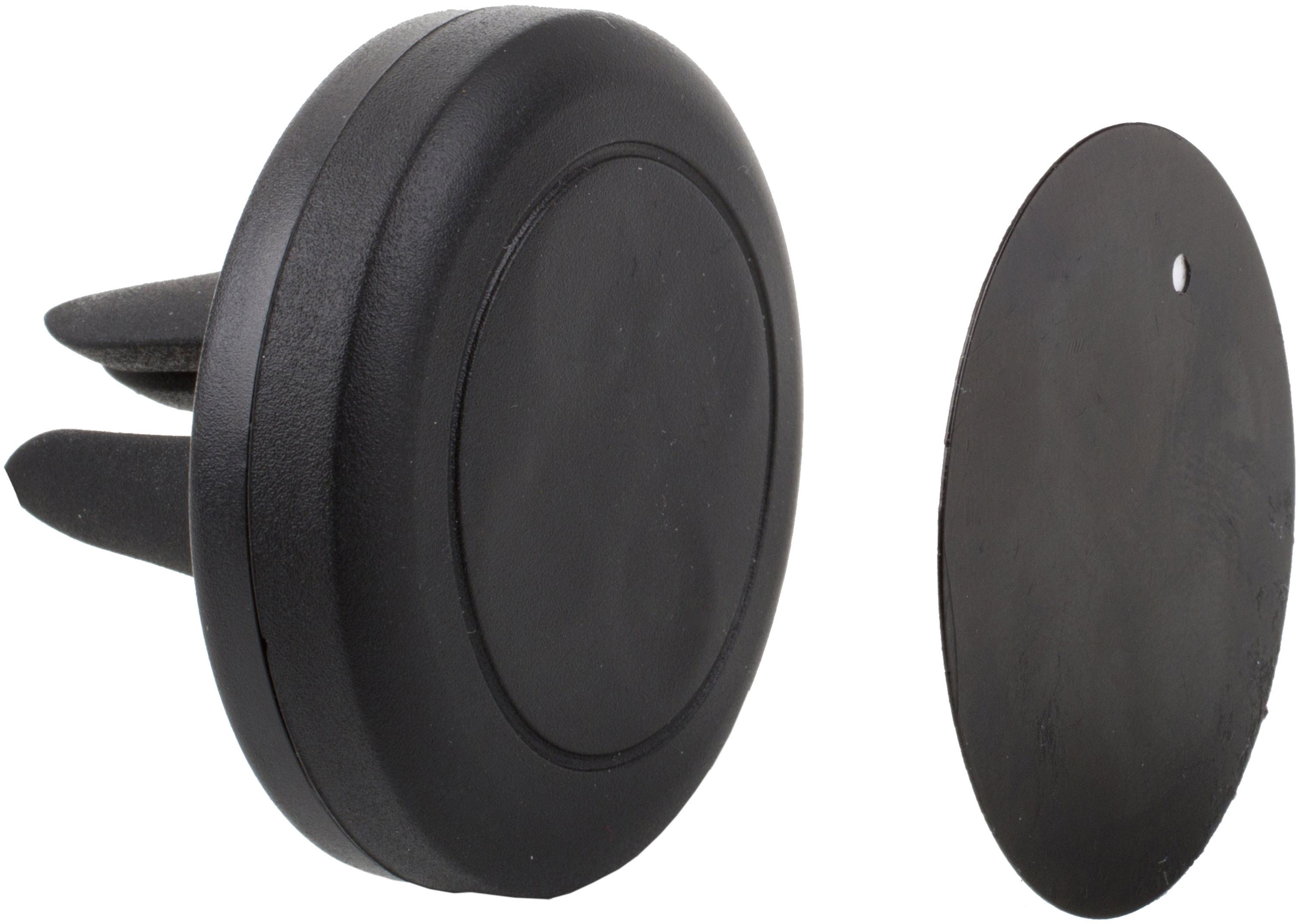 Halfords Universal Vent Car Holder Halfords UK