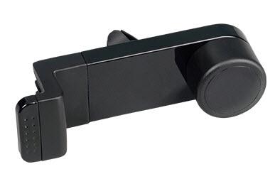 Halfords Universal Vent Holder Halfords UK