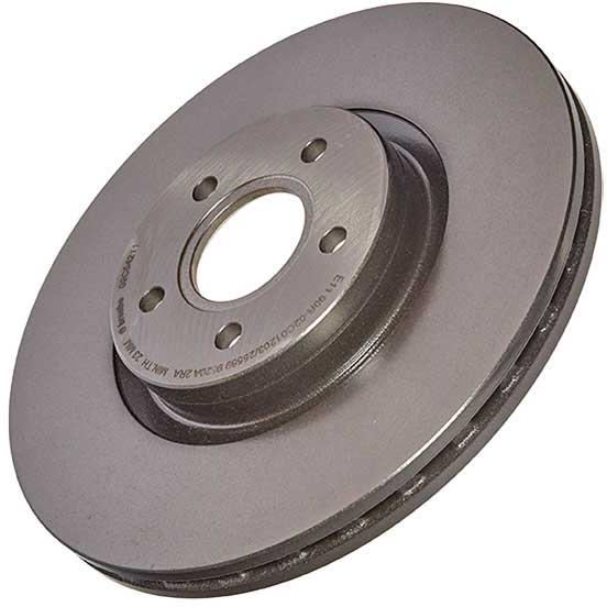Brembo Brake Disc Halfords UK