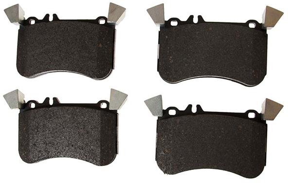 Pagid Brake Pad Halfords UK