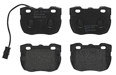 Brembo Brake Pad Halfords UK
