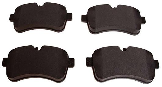 Brembo Brake Pad Halfords UK
