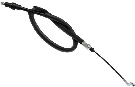 Pagid Brake Cable Halfords UK