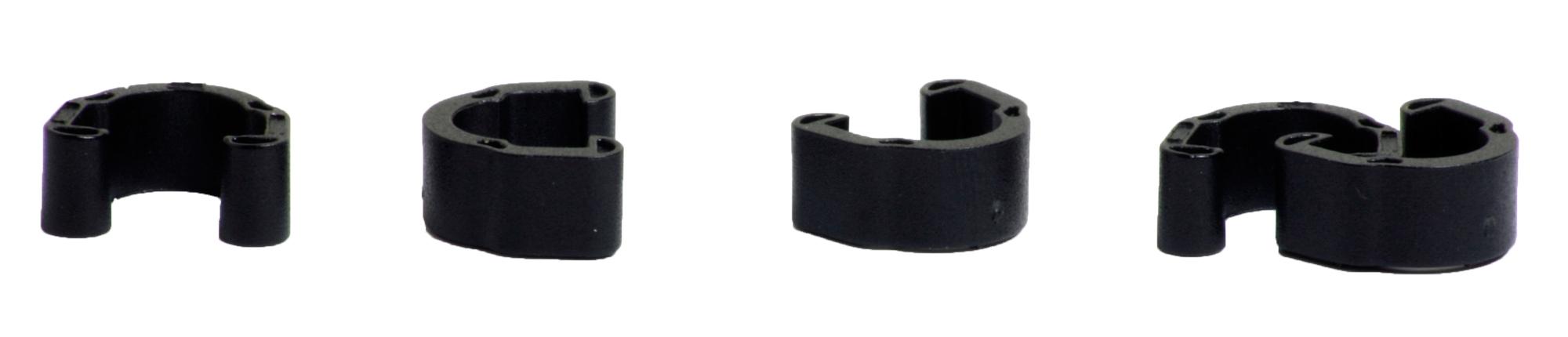 Halfords Brake Hose Clips Halfords UK