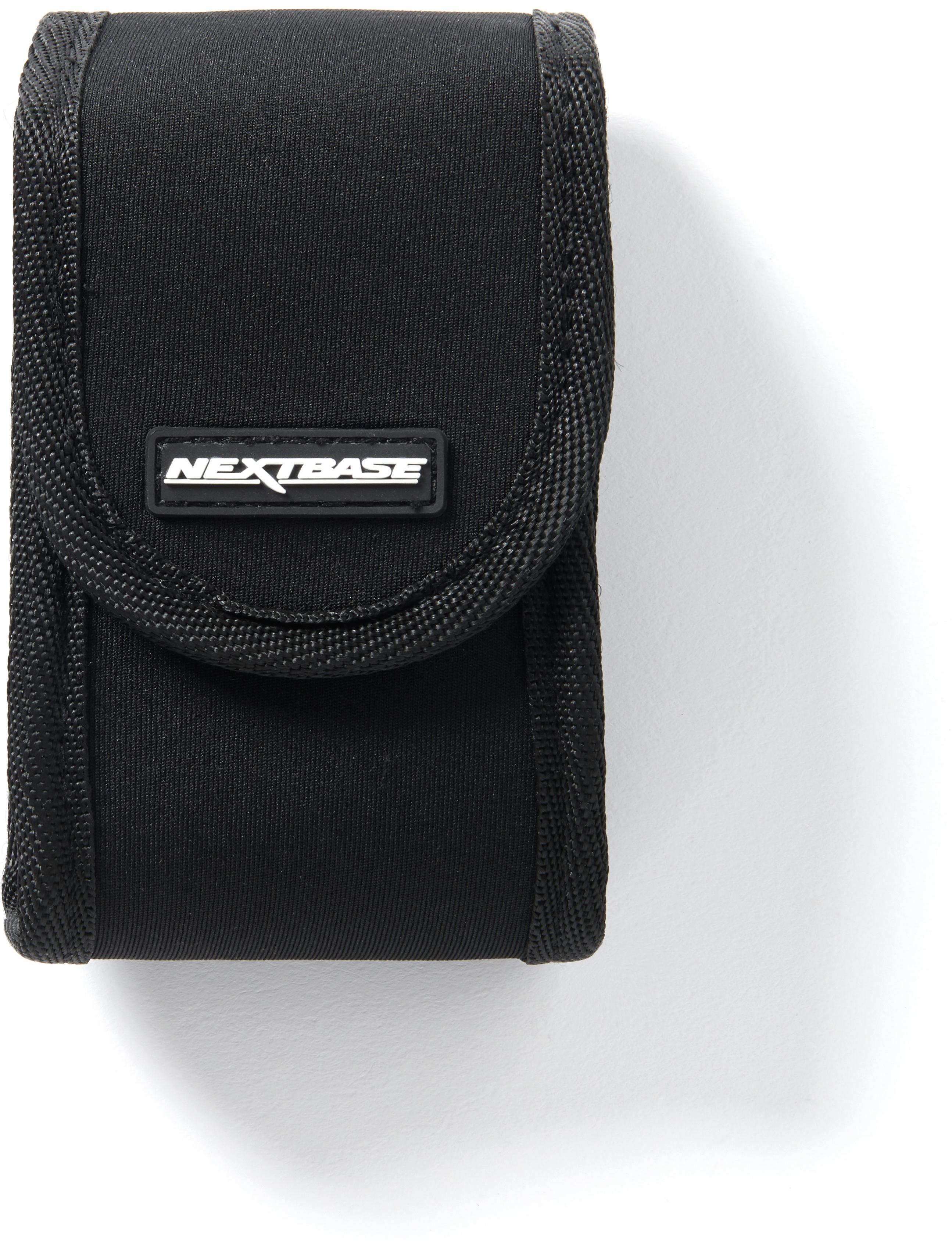 Nextbase Dash Cam Carry Case Halfords UK