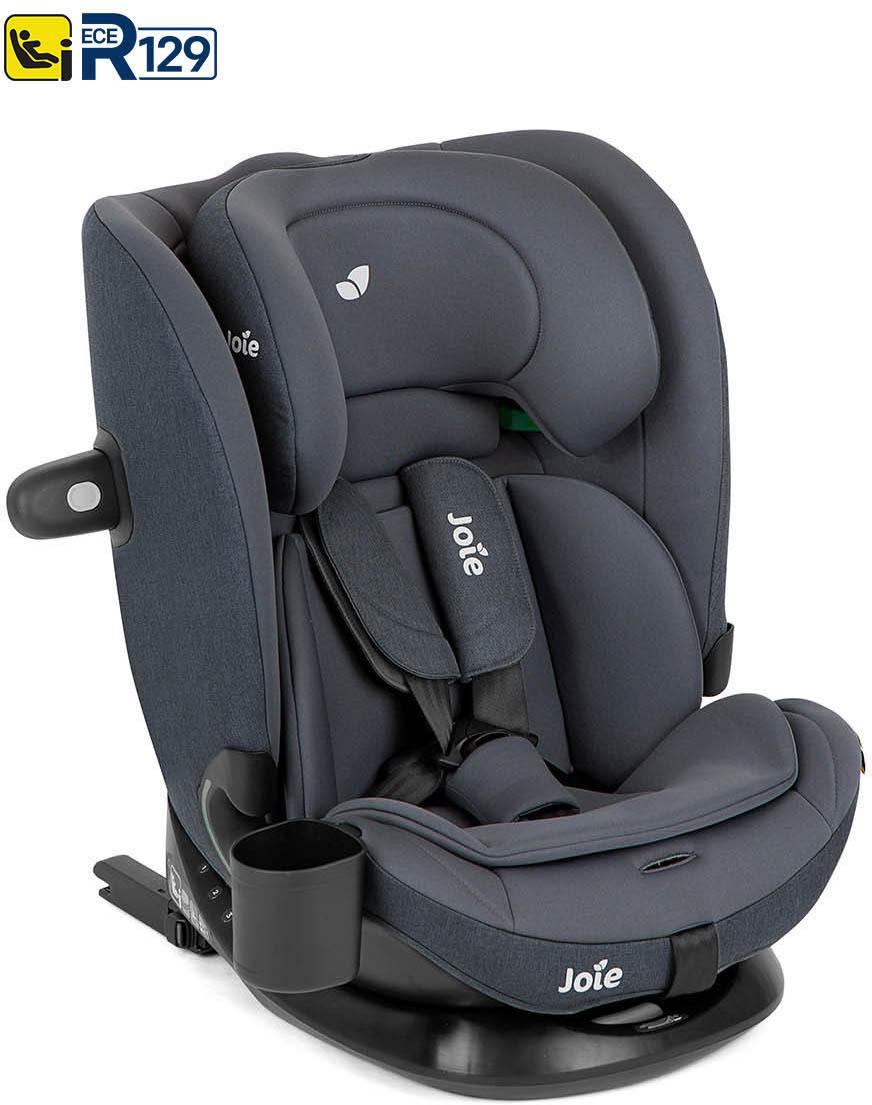 Joie iBold Car Seat Moonlight Halfords UK