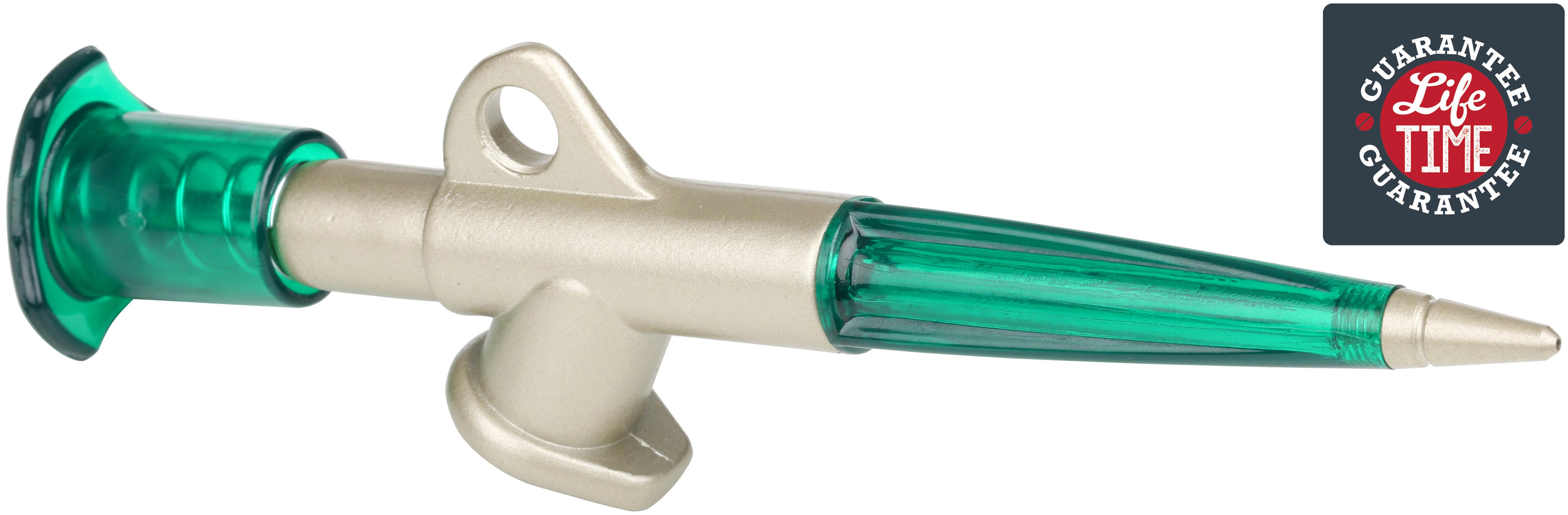 Halfords Grease Gun Halfords UK