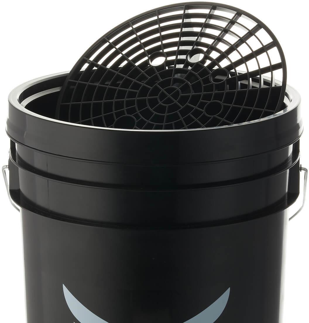 Car Gods Grit Guard Halfords UK