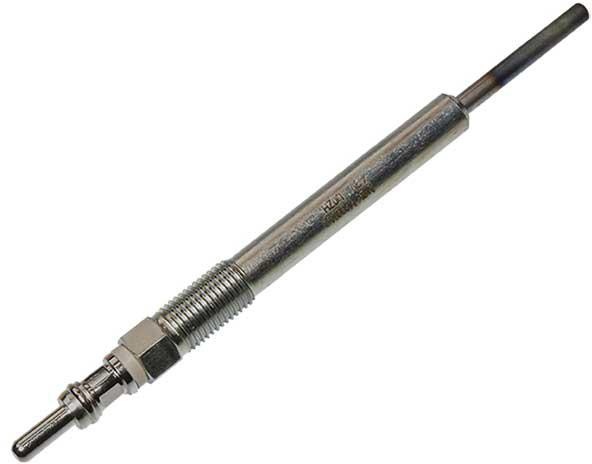 NGK Glow Plug Halfords UK