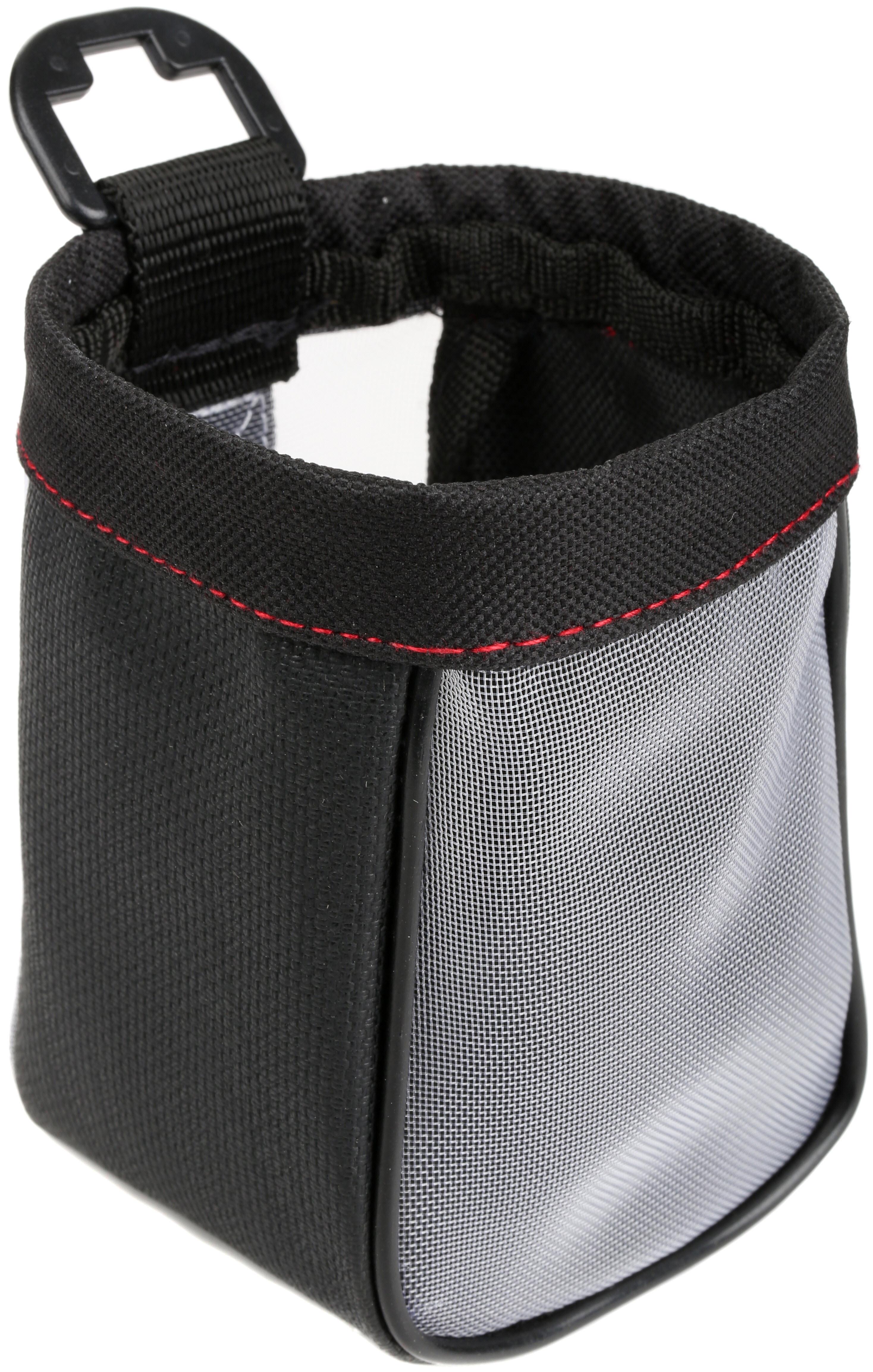 Fabric Cup Holder Halfords UK