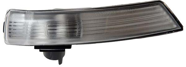 Replacement Indicator Halfords UK