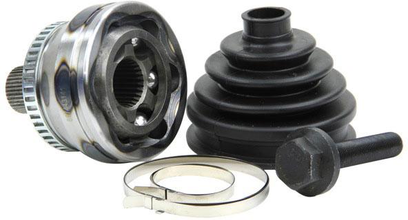 QDrive CV Joint Halfords UK