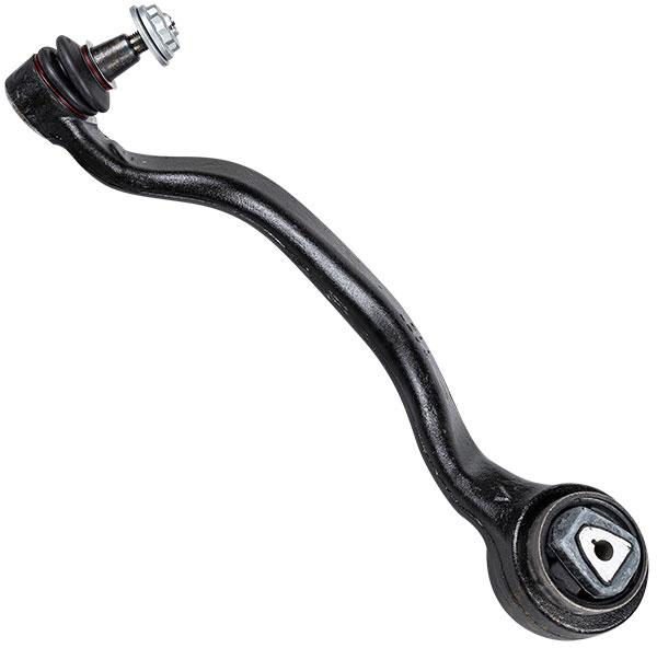 Starline Suspension Arm Halfords UK