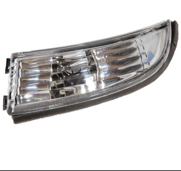 Replacement Indicator Halfords UK