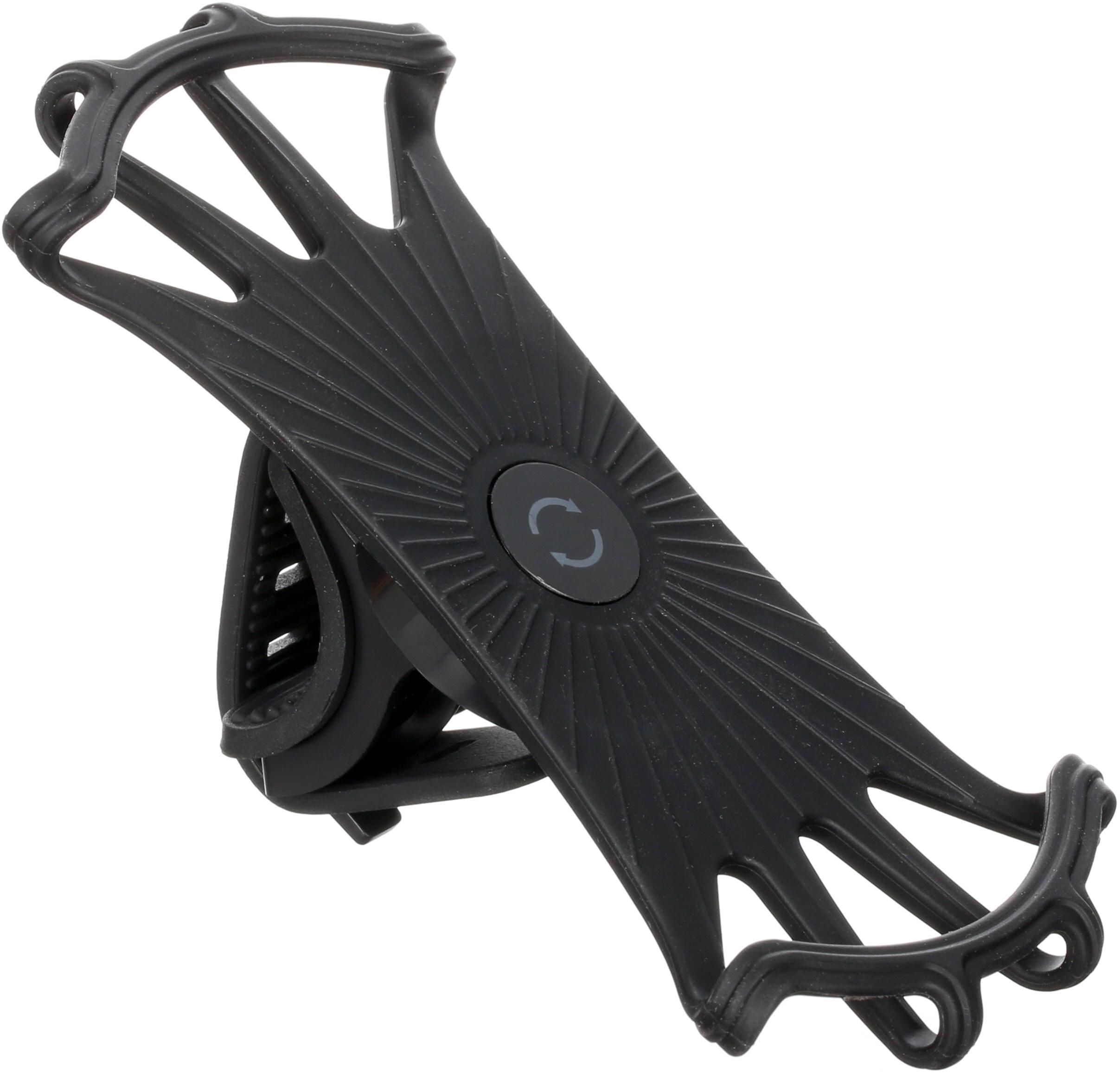 Halfords Phone Mount phone mount for bike