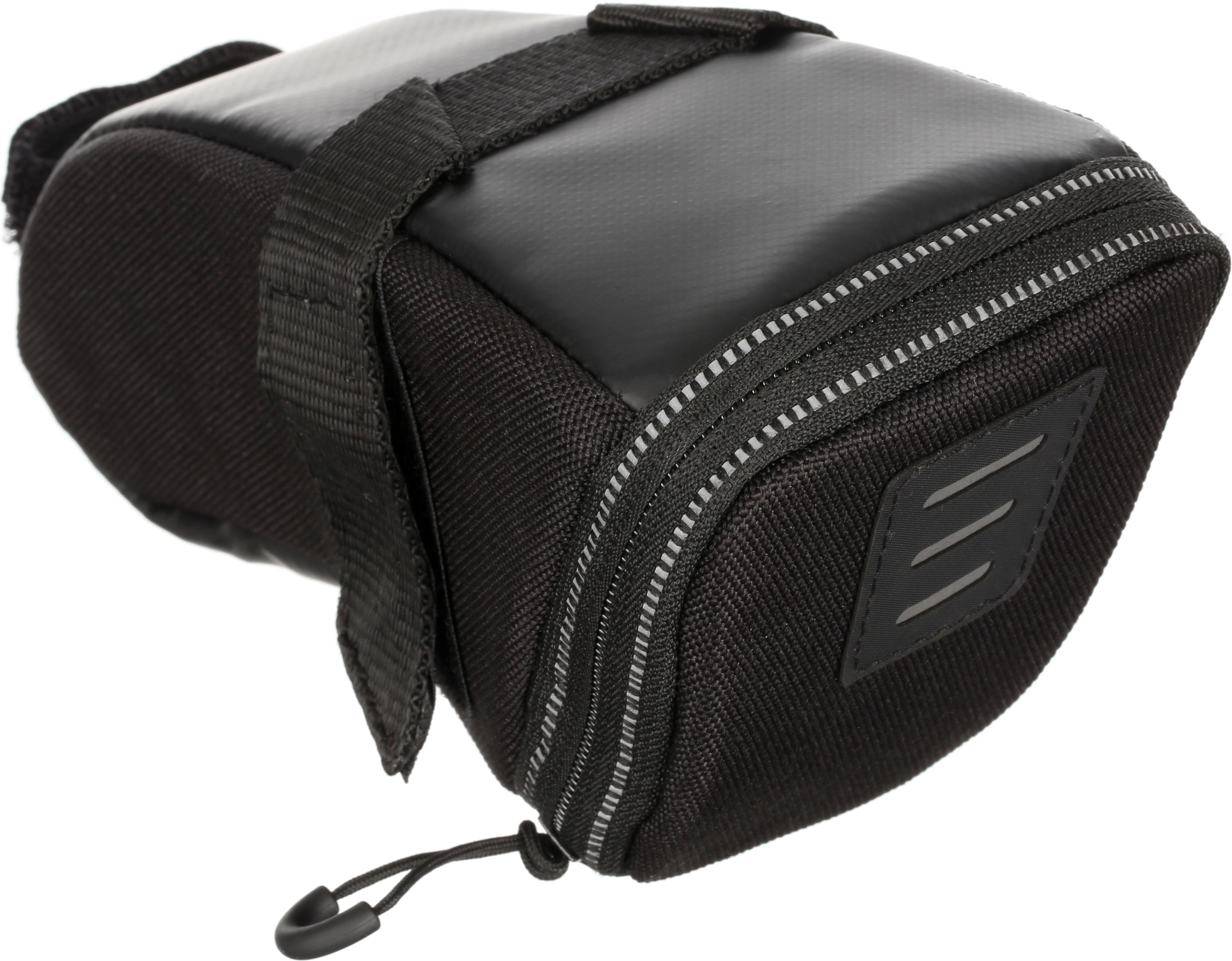 Halfords Saddle Bag Halfords UK