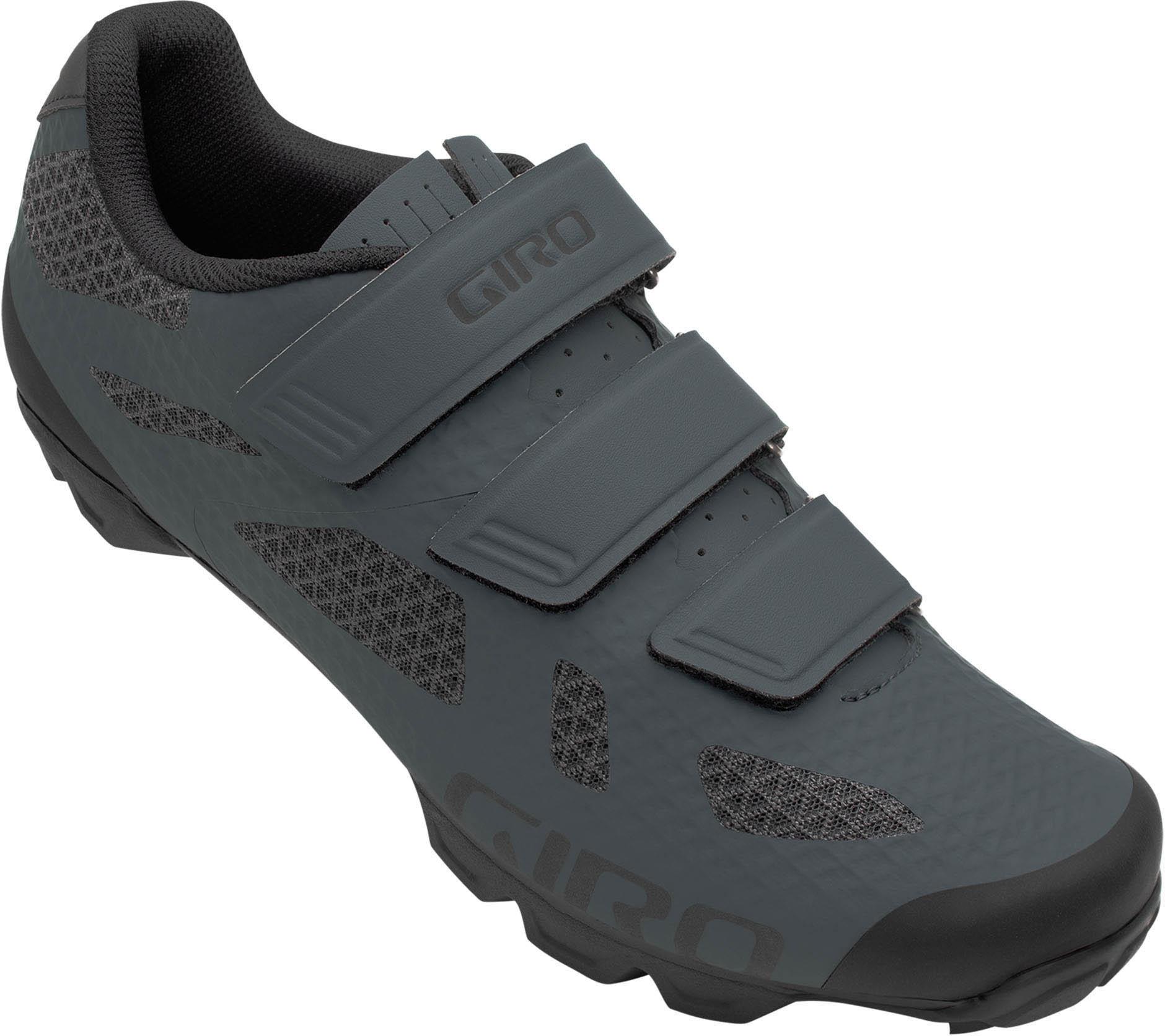 Giro Ranger Mountain Bike Cycling Shoes Halfords UK