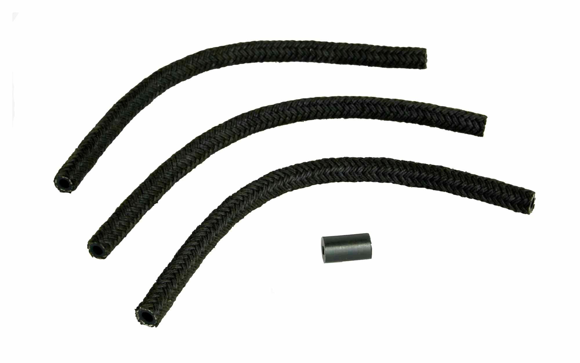 Halfords Diesel Spill Off Pipe Halfords UK