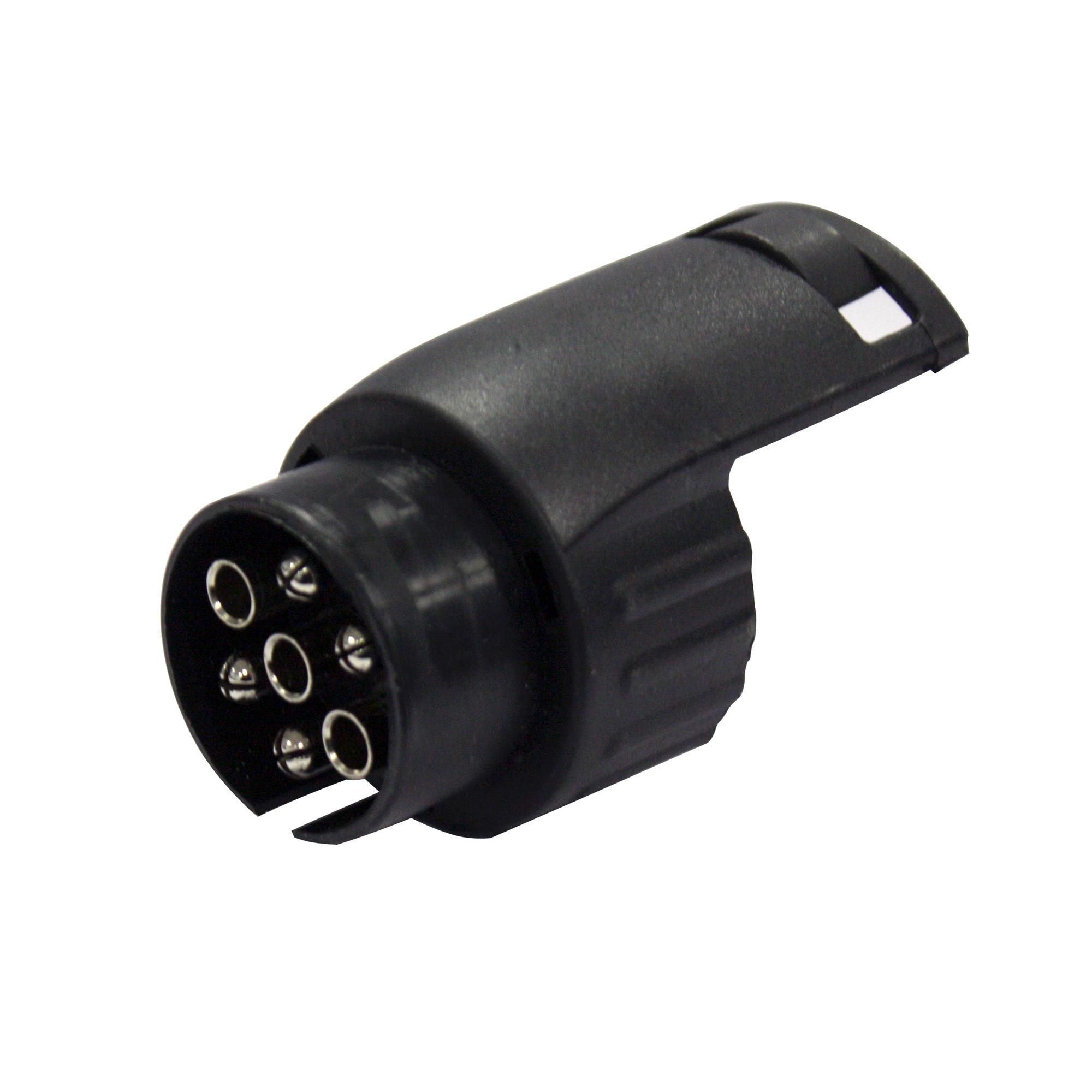 Ring 7 To 13 Pin Adapter | Halfords Uk