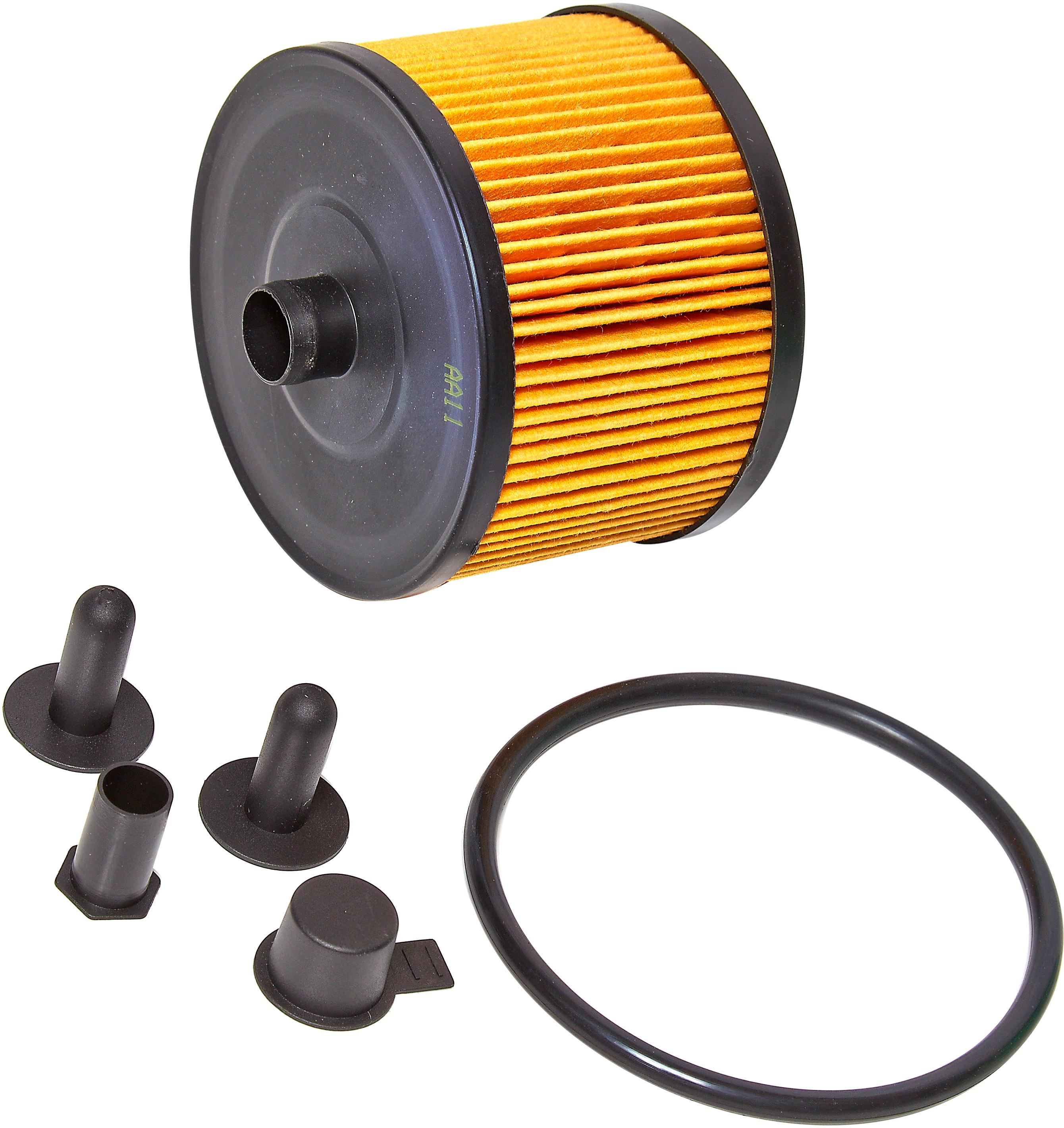 Crosland Fuel Filter 503735138 Halfords UK