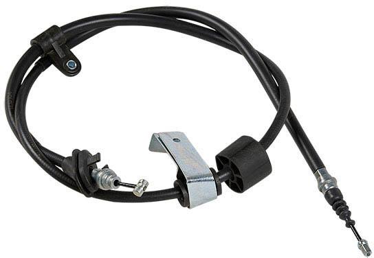 Pagid Brake Cable Halfords UK