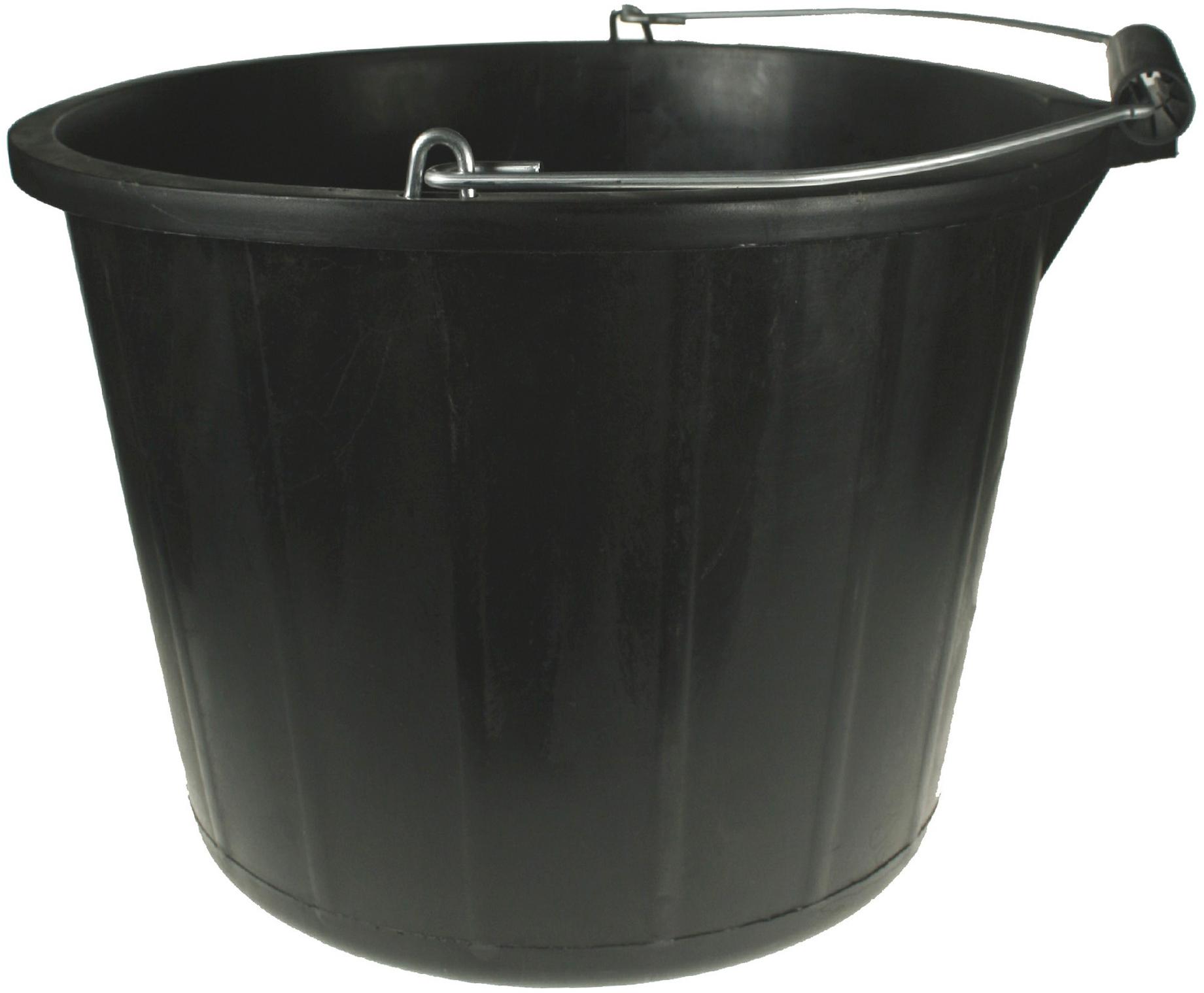 Halfords Heavy Duty Bucket Halfords UK