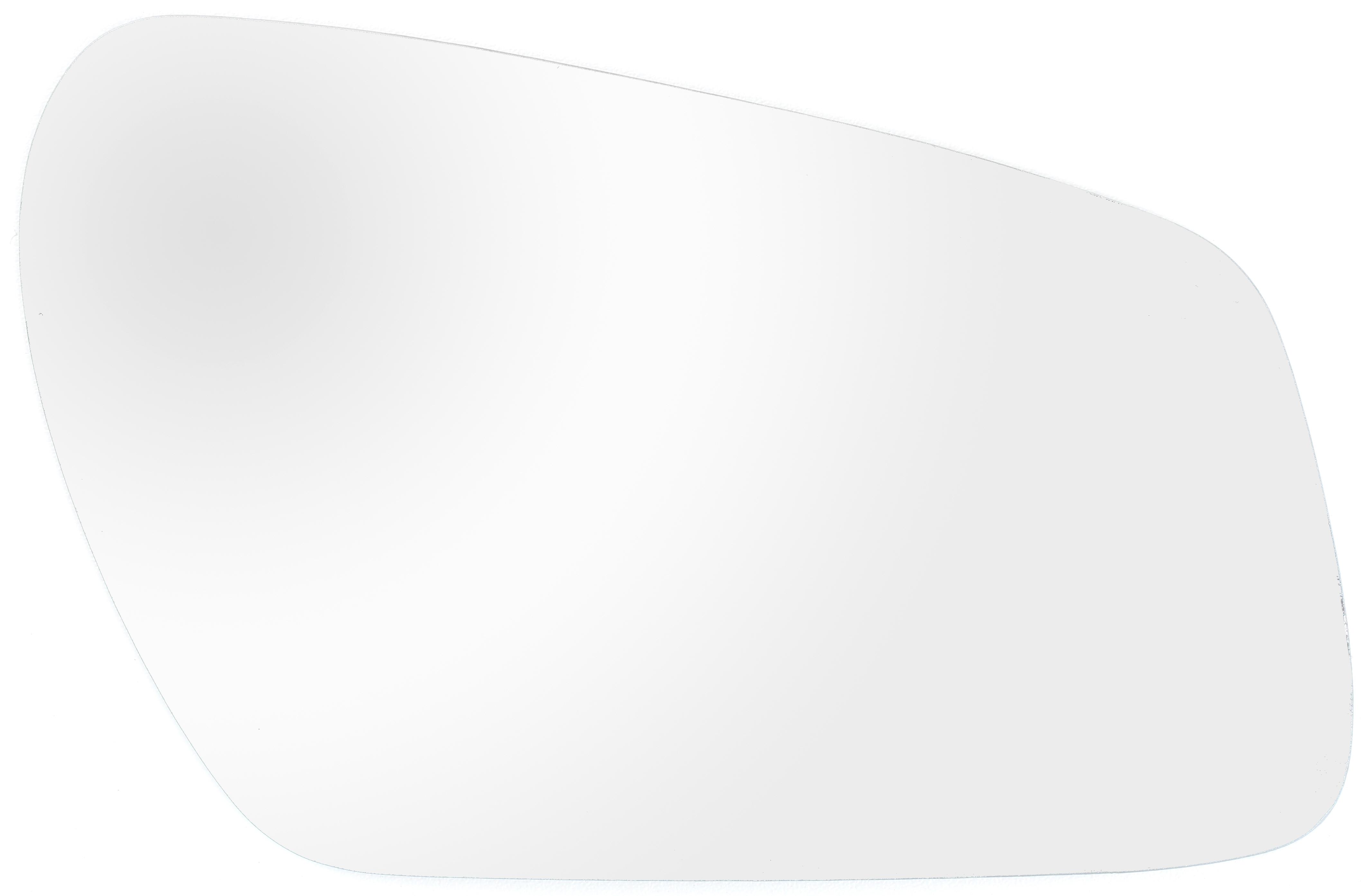 Halfords Standard Replacement Mirror SR882 Halfords UK