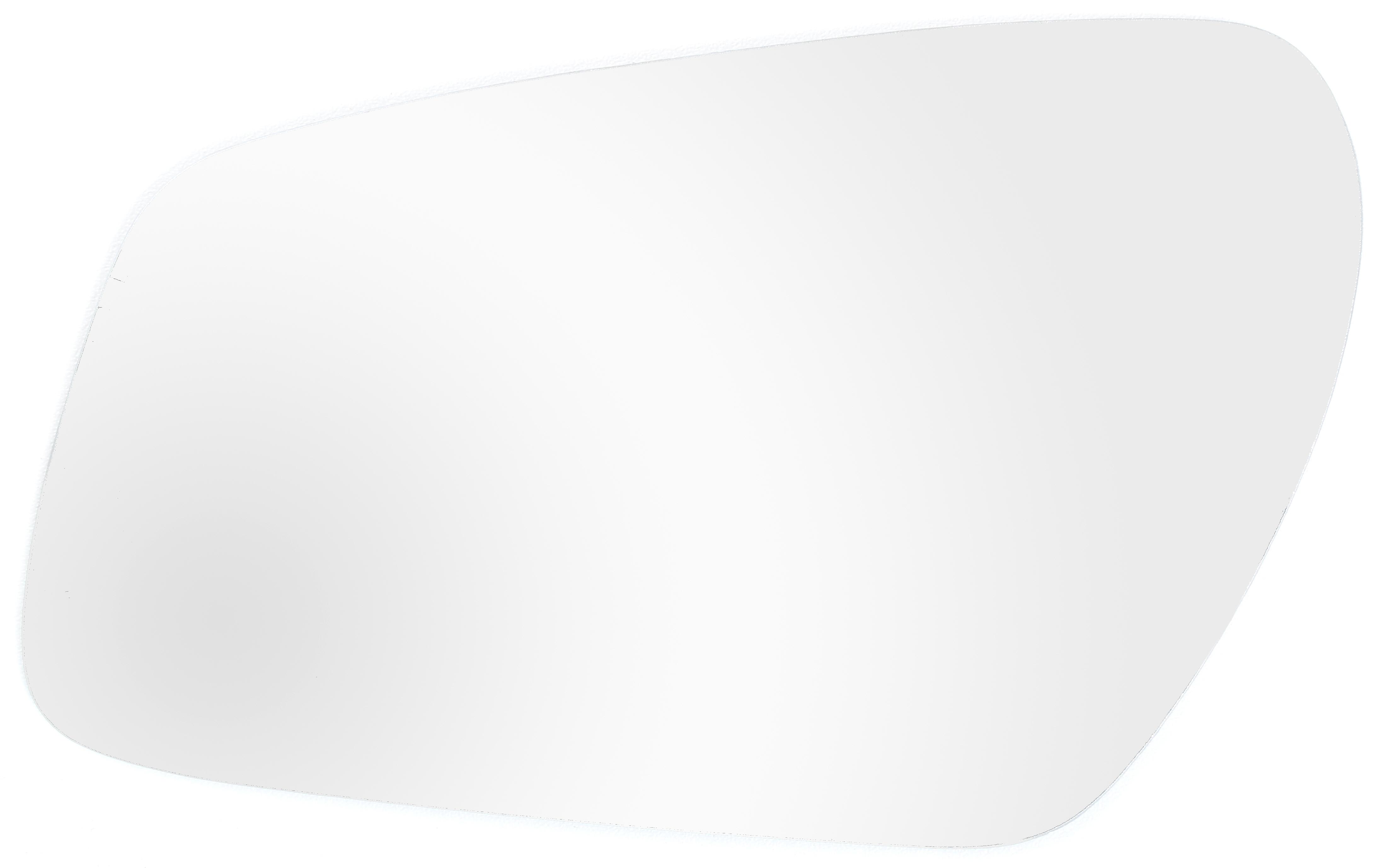 Halfords Standard Replacement Mirror SR883 Halfords UK