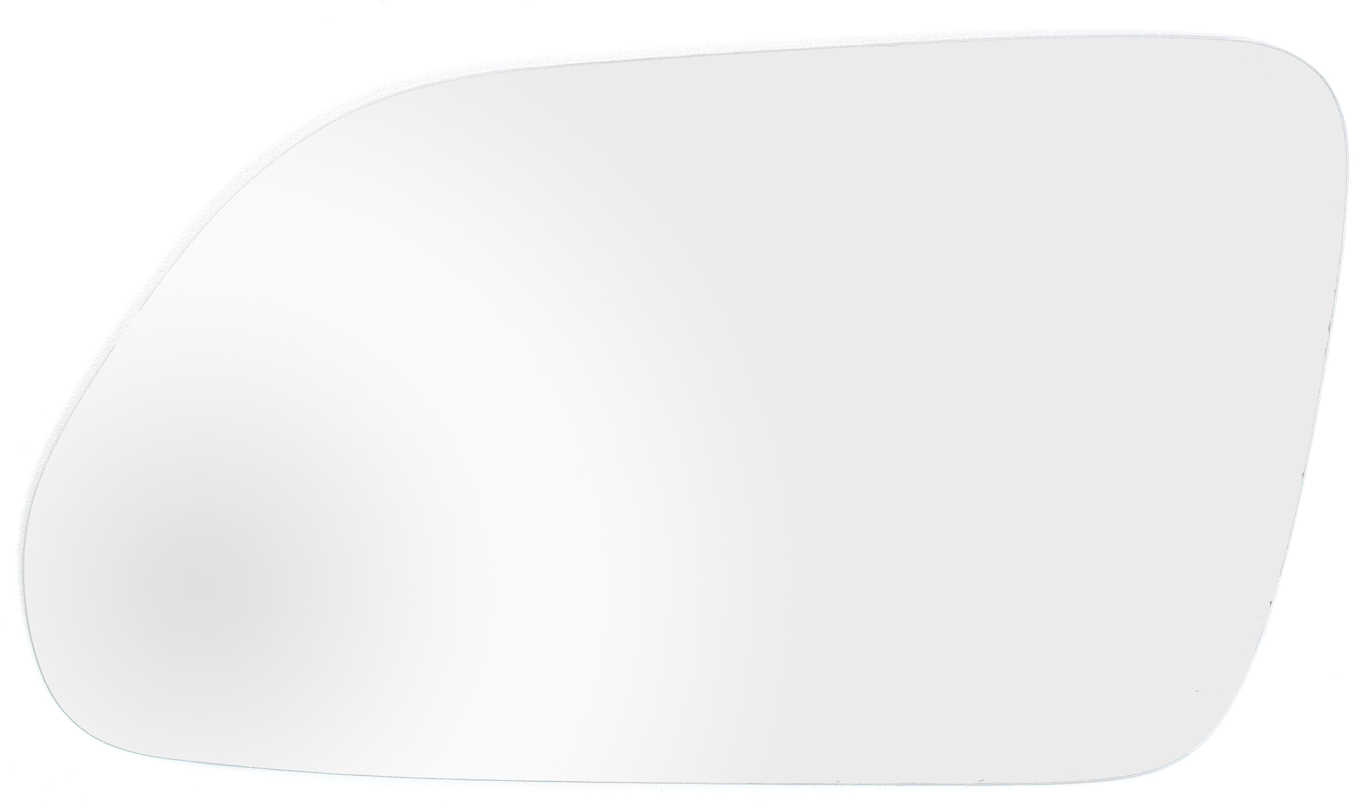 Halfords Standard Replacement Mirror SR950 Halfords UK