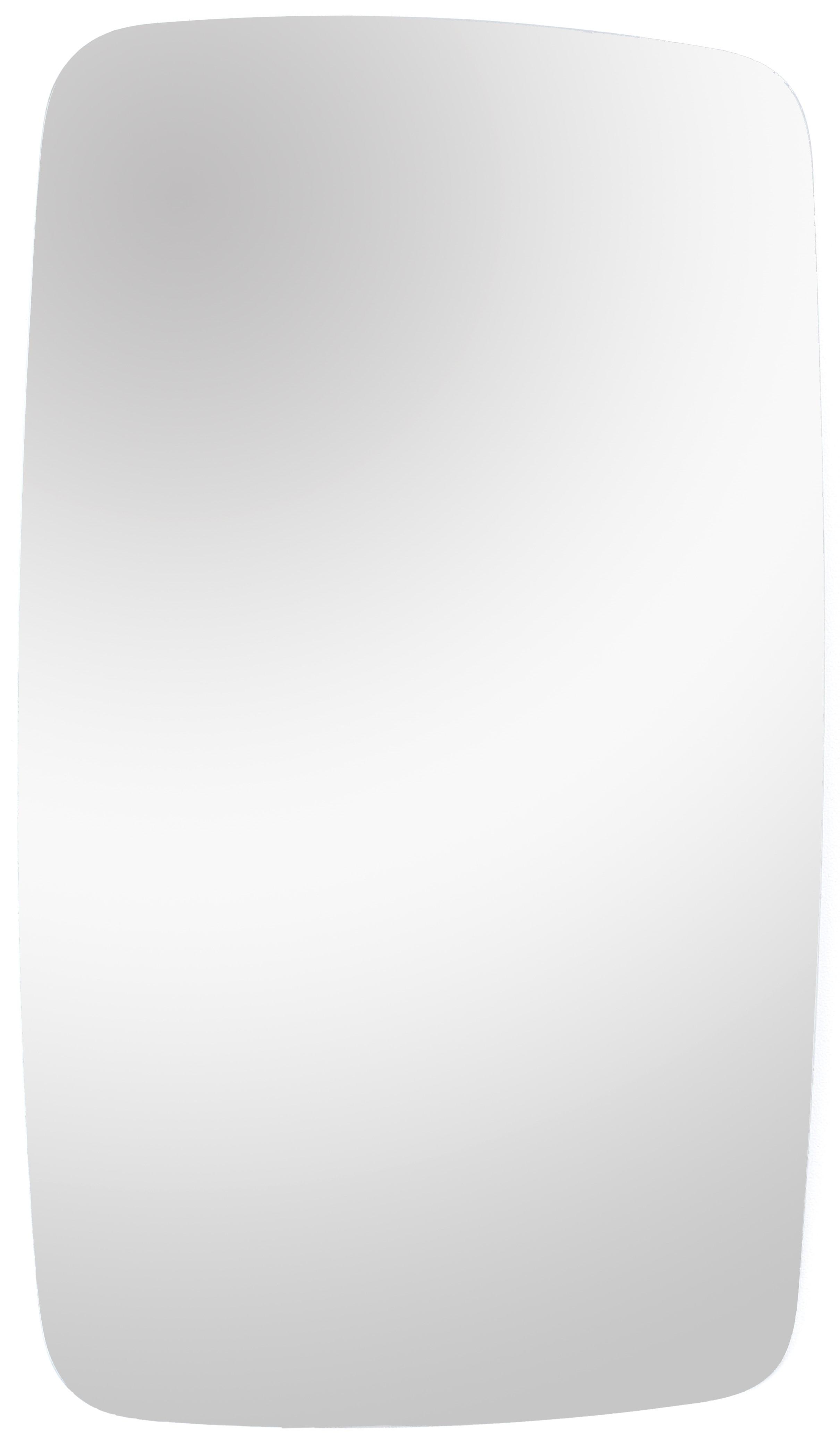 Summit Commercial Mirror Glass CMV12 Halfords UK