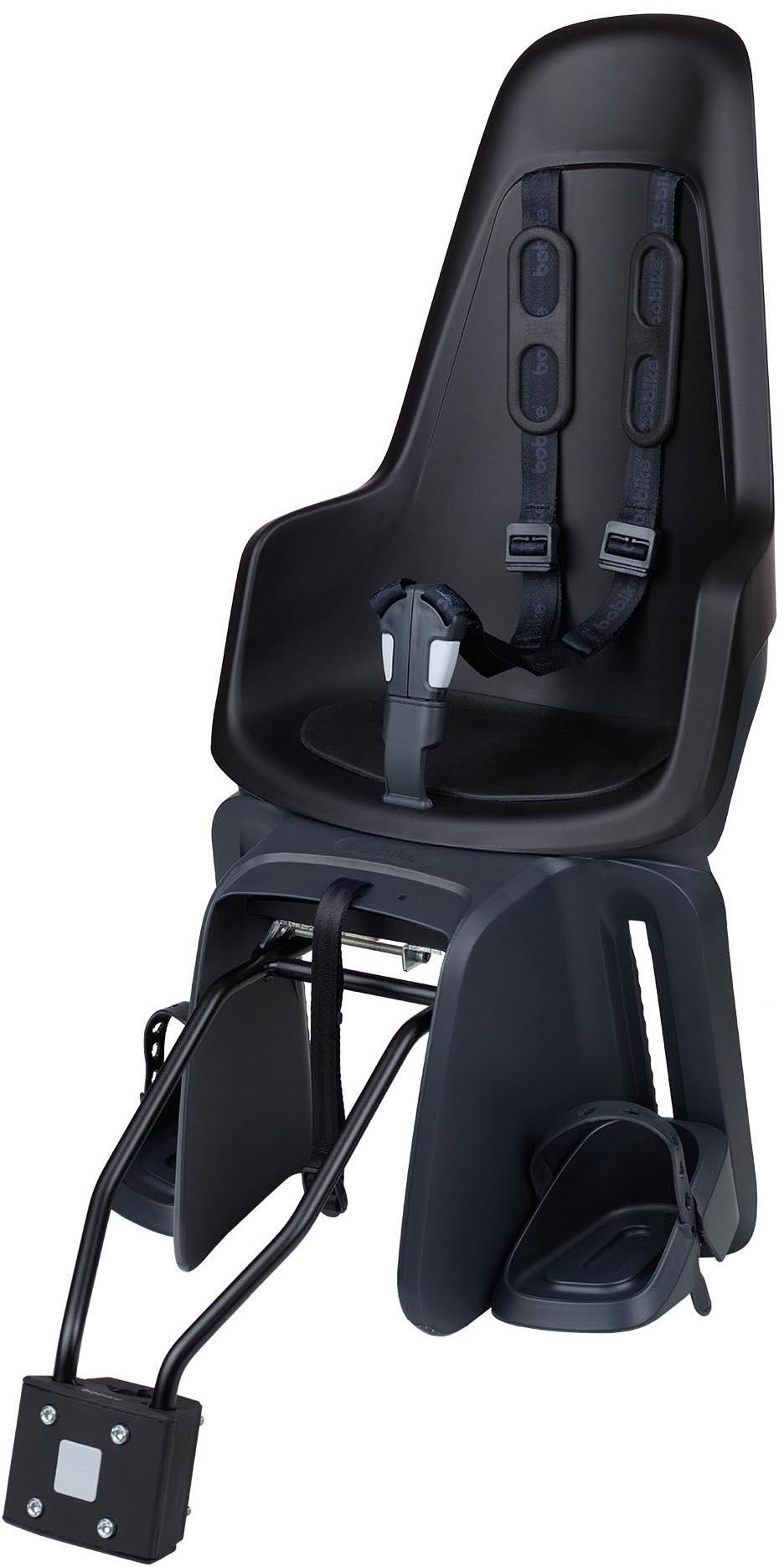 The Best Child Bike Seats Halfords