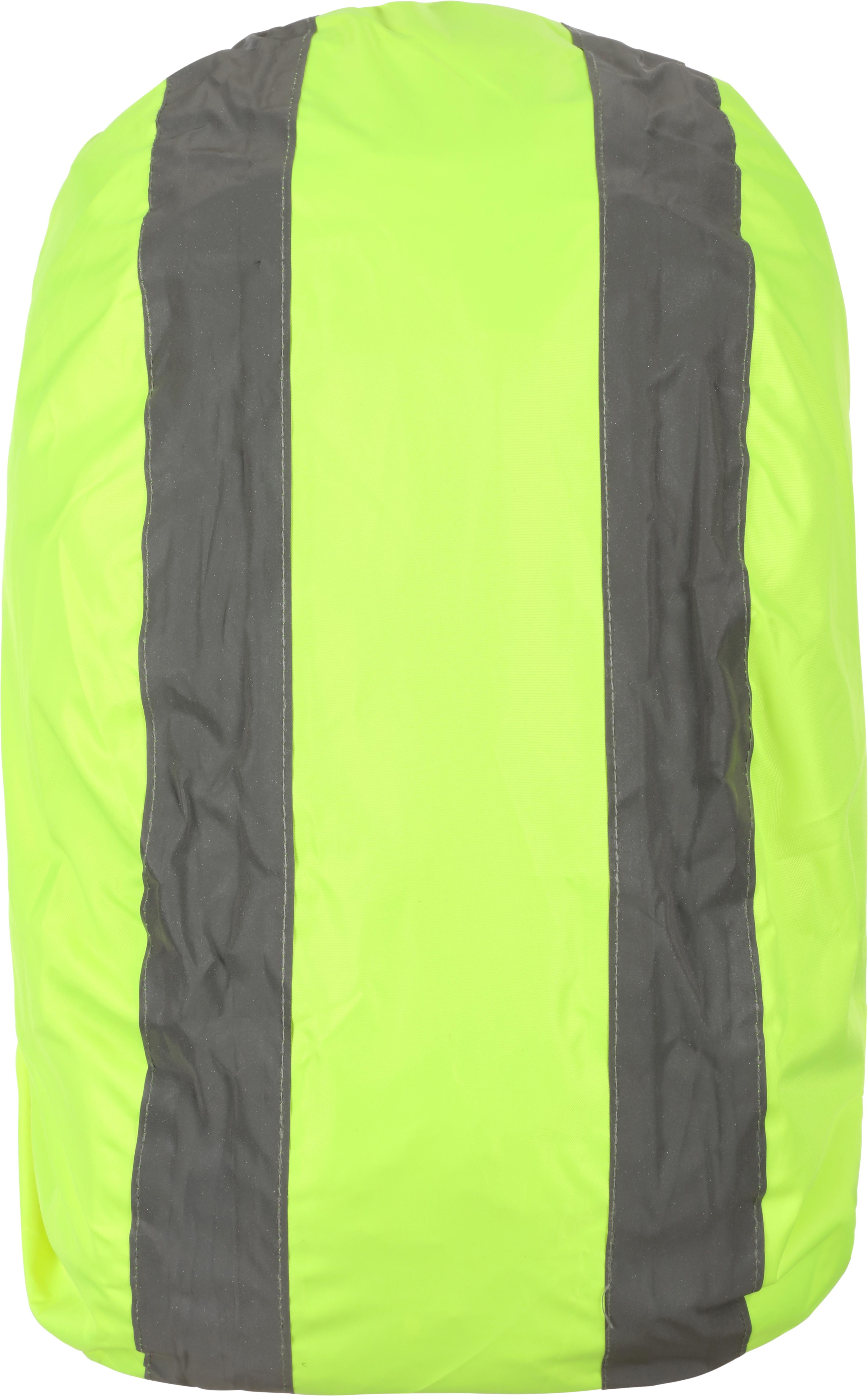 Halfords Essentials Backpack Cover Halfords UK